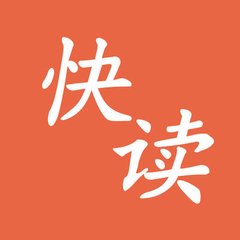 亚愽官方app下载